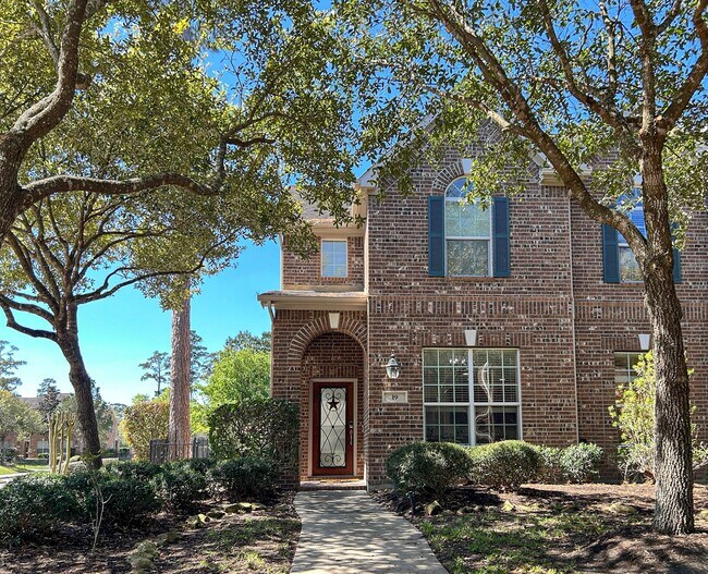 Photo - 19 Umbria Ln