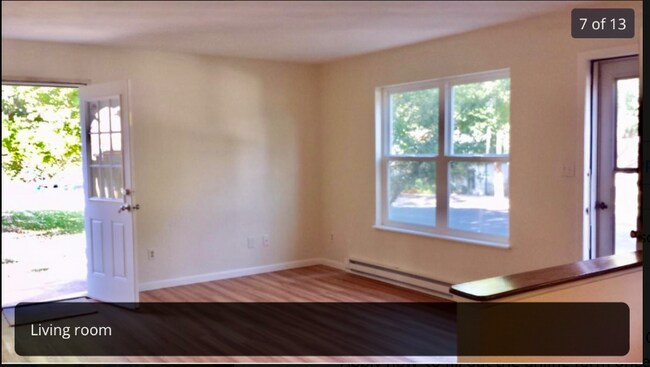 Photo - 303 N Grant Ave Unit 303 North Grant Ave.