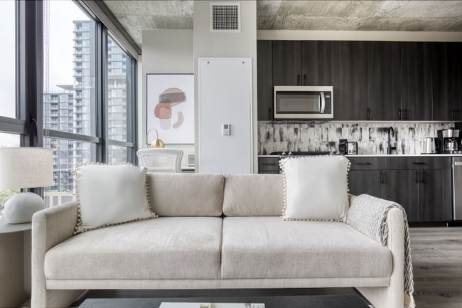 Photo - 208 N Ada St