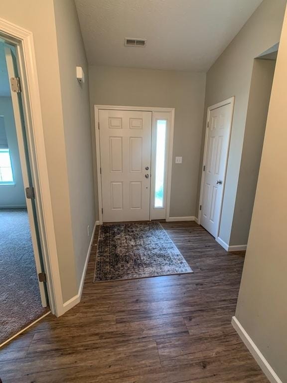 Photo - 328 Leatherwood Way