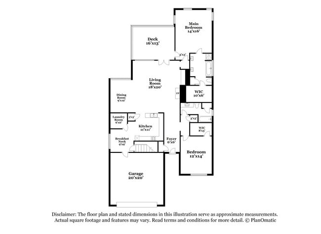 Photo - 495 Fairway Ct