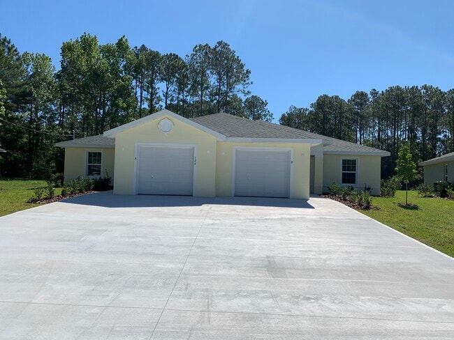 Photo - 124 Plain View Dr Townhome