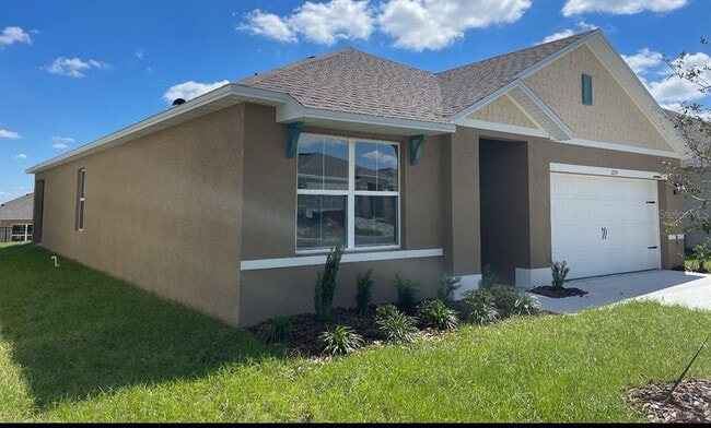 Photo - 1779 Buckeye Rd
