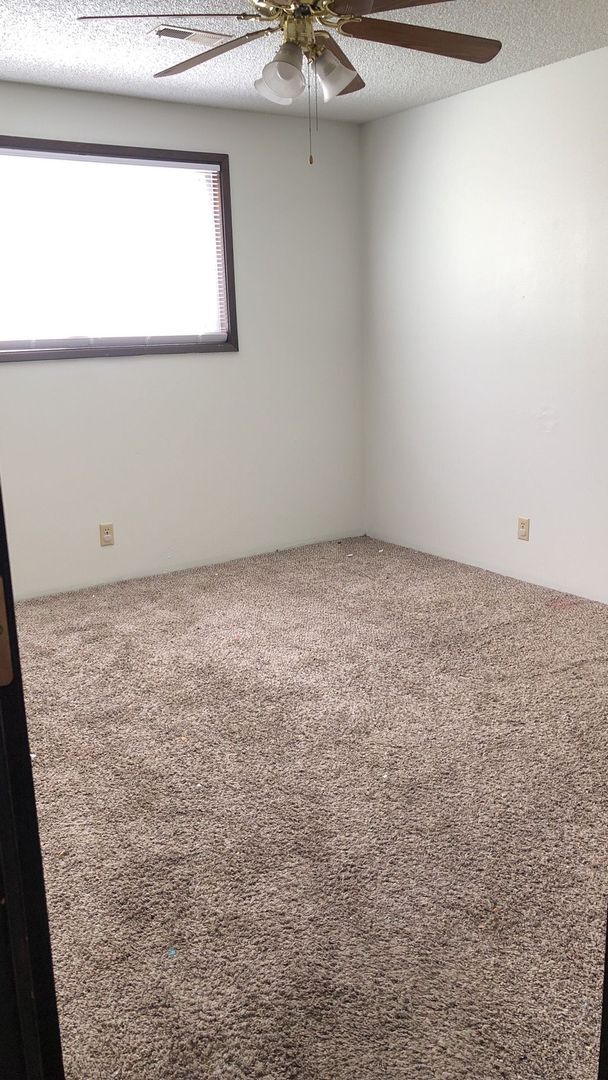 Photo - 6600x3n - 1042, 1044, 1046, 1048 Woodrow Lane Unit 1048