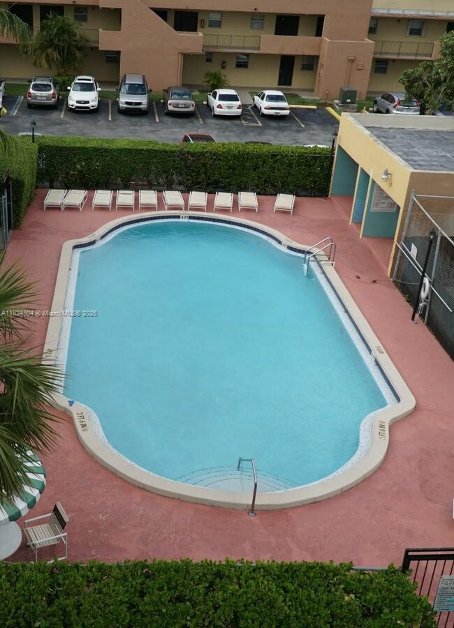 Building Photo - 140 NW 87th Ave Unit G214 Rental