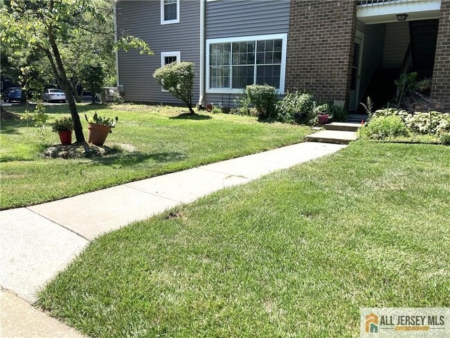 Building Photo - 95 Pennsylvania Way Rental