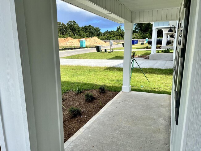 Photo - 4119 Whitetail Ln