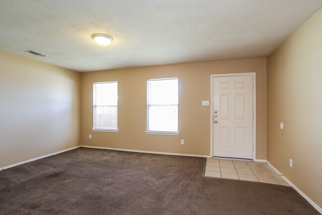 Photo - 21211 Linden House Ct