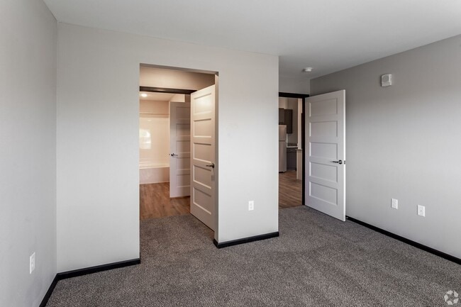 Photo - Midtown Lofts