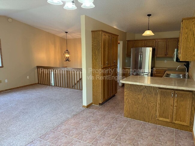 Photo - 3502 28th St SW