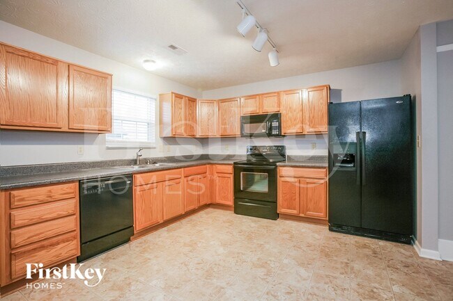 Photo - 8460 Templederry Dr