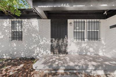 Photo - 445 Bolero Ave