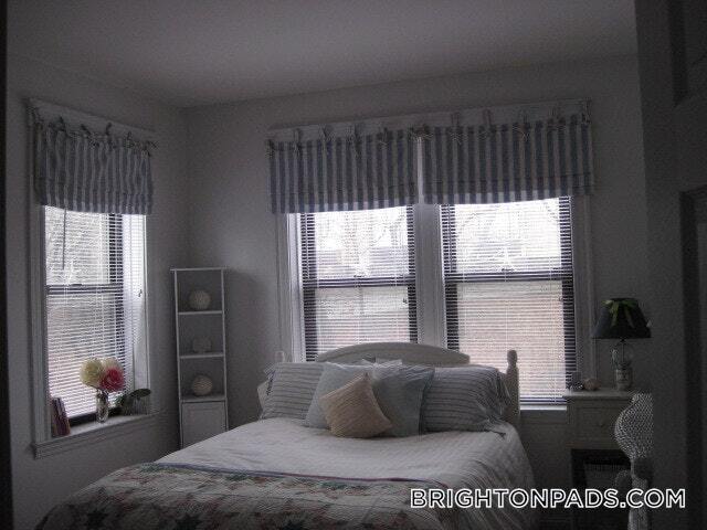 Photo - 33 Egremont Rd Unit 3