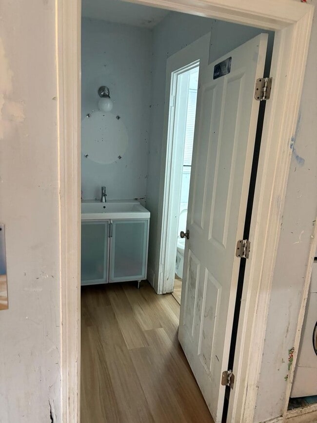 Photo - 250 Crown St Unit 250-HOUSE