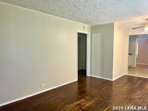 Photo - 102 Shrine Ave