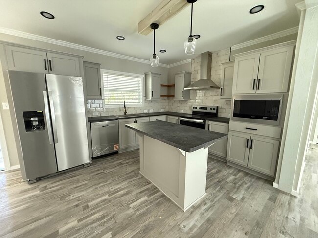 Photo - 7197A Holyoke Ct