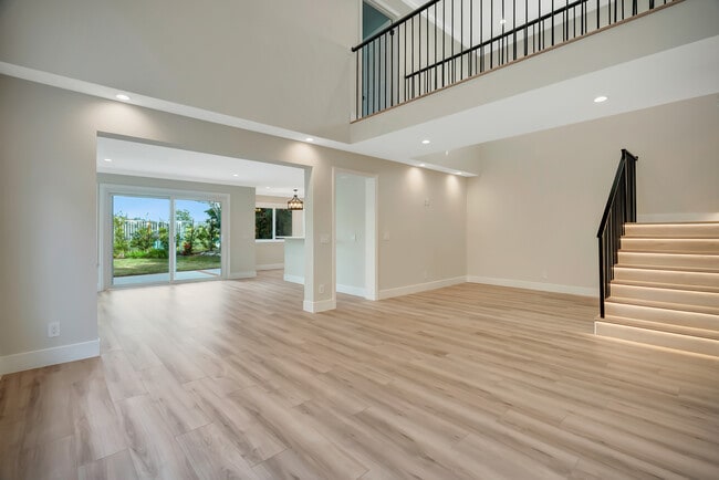 Photo - 4016 Cam Plano