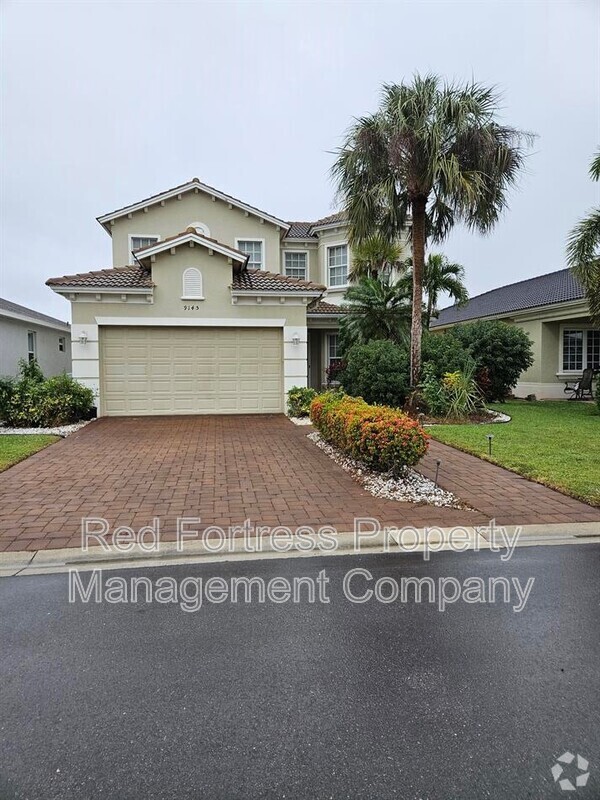 Building Photo - 9145 Leatherwood Loop Rental