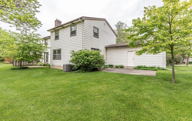 Photo - 601 Woodingham Dr