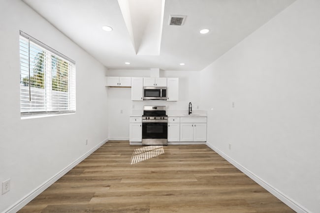 5822 Virginia Pl Unit 3