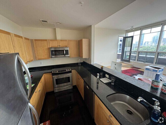 Building Photo - 460 Harrison Ave Unit 325 Rental