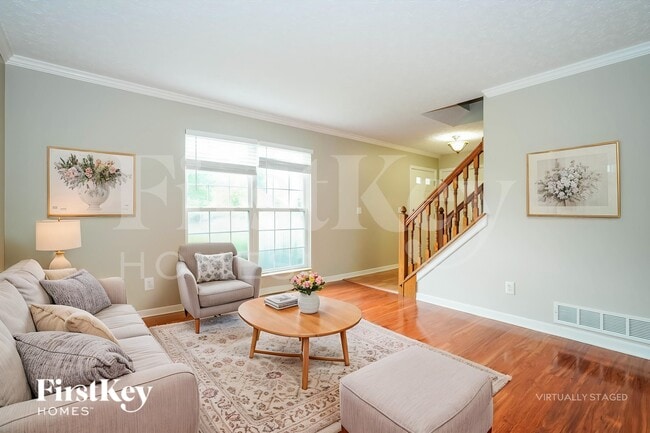 Photo - 2894 Wynneleaf St