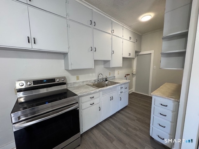 Photo - 48 S Burritt St Unit 1F