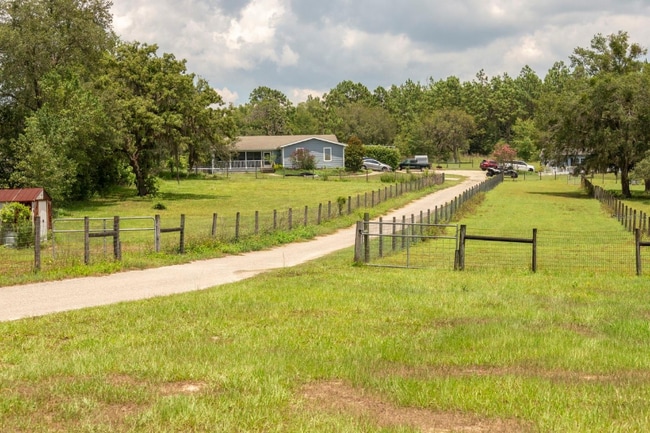 Photo - 1474 W Jackson Hill Ct