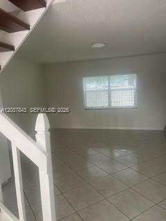 Photo - 22330 SW 103rd Ct