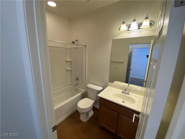 Building Photo - 11388 Newton Commons Dr