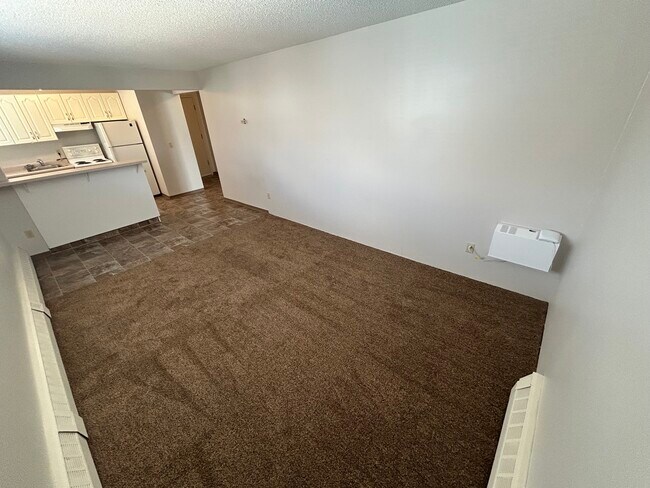 Photo - 3104 Victoria Ave Unit 206