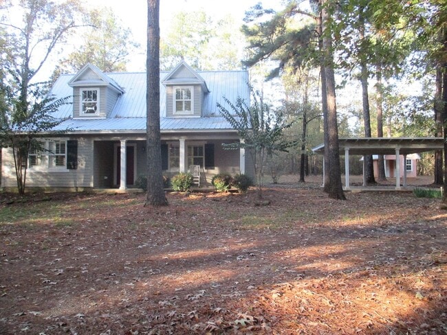 Photo - 231 Holliman Rd