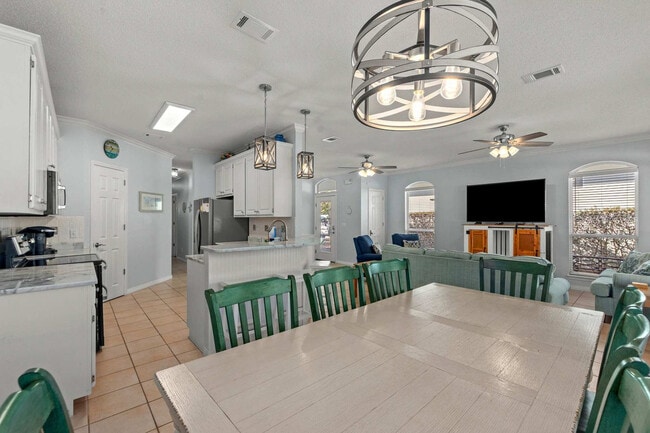 Photo - 28 Aquamarine Cove Unidad SI ID1285923P