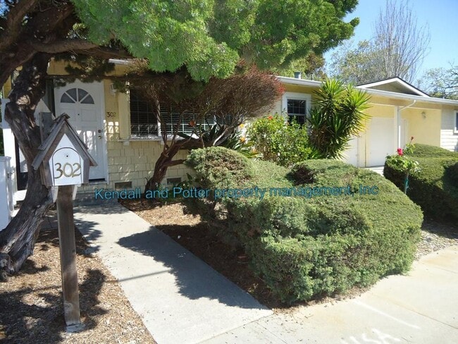 Photo - 302/303 Unidad 302 Oregon