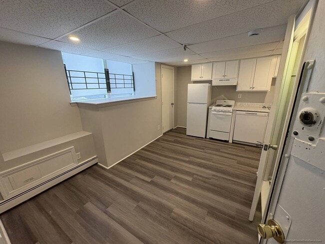 Photo - 6 St Mark St