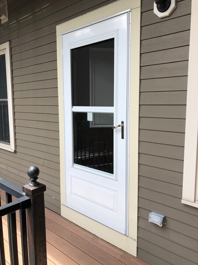 Photo - 341 Gallivan Blvd Unit 6