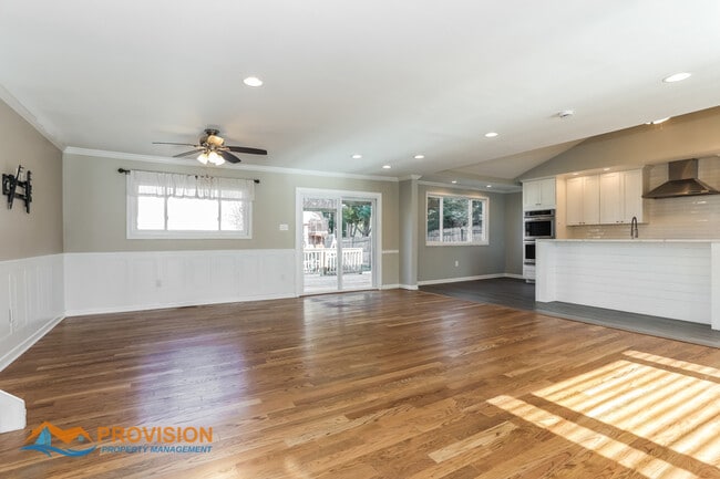 Photo - 3025 Rock Dr