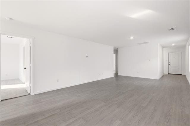 Photo - 3161 Campeiro Ave