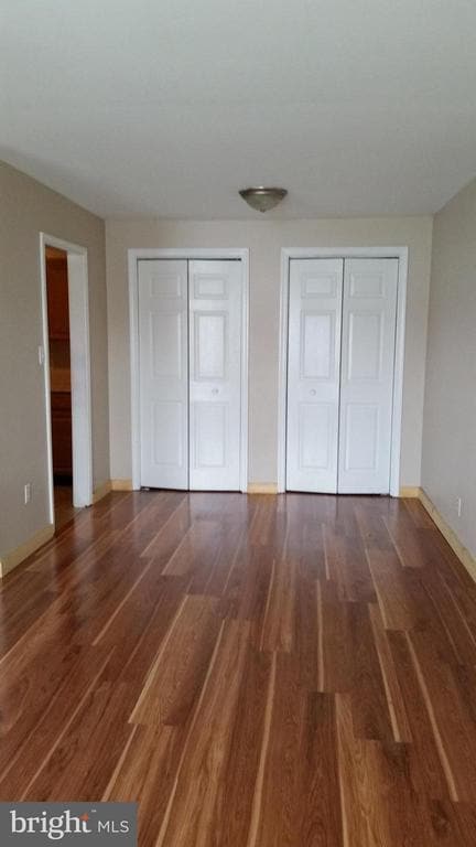 Photo - 1416 1416 N Shenandoah Ave