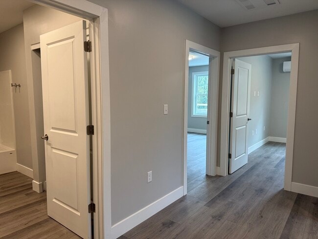 Photo - 251 Sladen St Unit 207