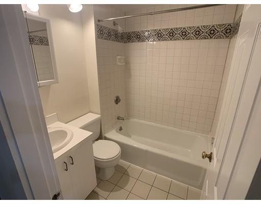 Photo - 315 Beacon St Unit 6