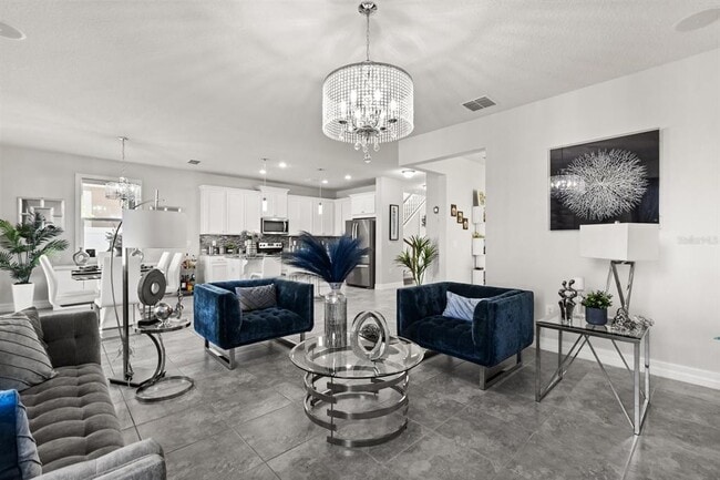 Photo - 2417 Chateau Lp