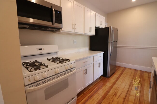 Photo - 84 Sutherland Rd Unidad 6