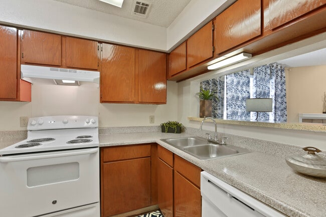 Photo - Prescott Place I