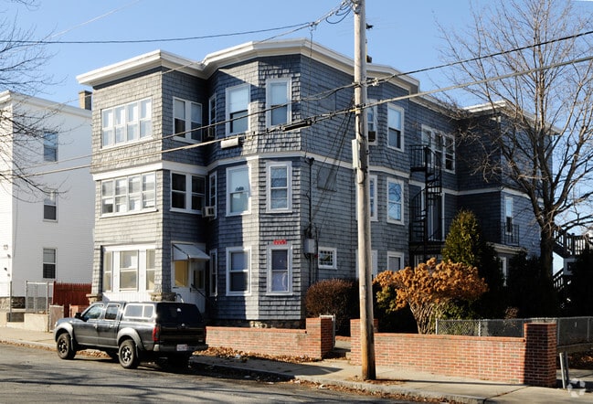 Apartments For Rent In Lawrence Ma Forrent Com