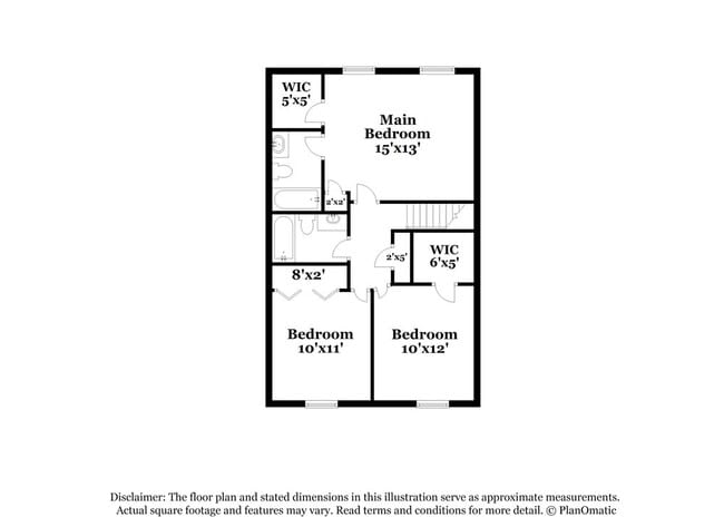 Photo - 1495 Brigade Cir