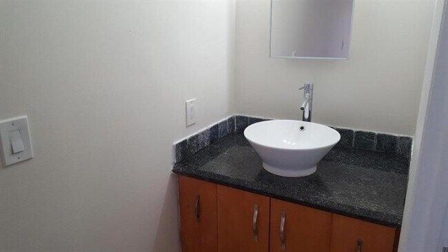 Photo - 9101 NW 38th Dr