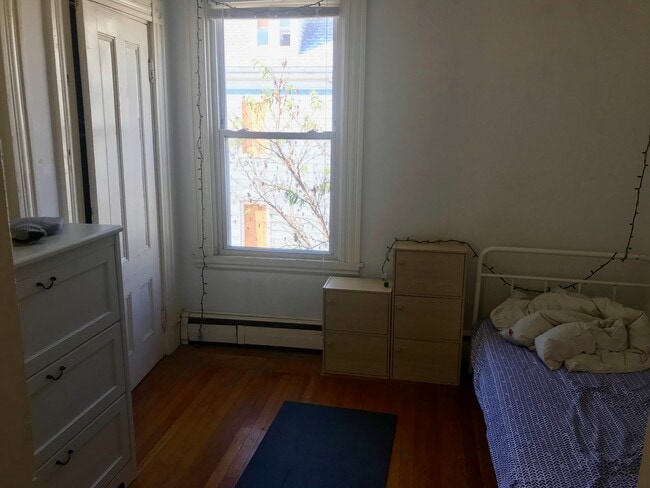 Photo - 7 Quincy St Unit 2