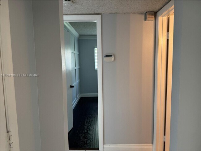 Photo - 185 Lakeview Dr Unidad 101