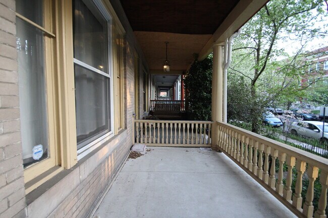 Photo - 3021 N Calvert St Unit 2
